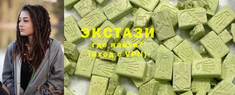 как найти закладки  Калач  Ecstasy диски 