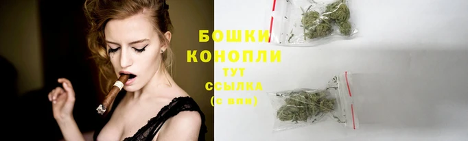 дмт Беслан