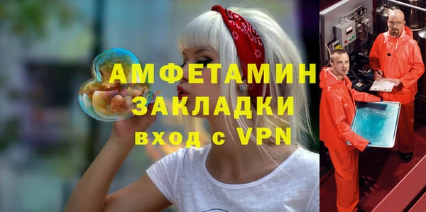 сатива Новокубанск