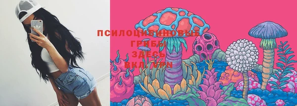 гашиш Надым